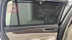 فولكسفاغن أطلس